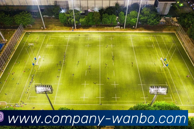 万博体育APP 高清赛事图