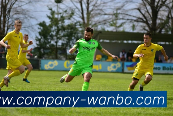 数据防护可视化